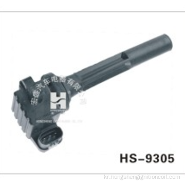 Honda의 전문적인 Maked Ignition Coil 30521-PR7-A03